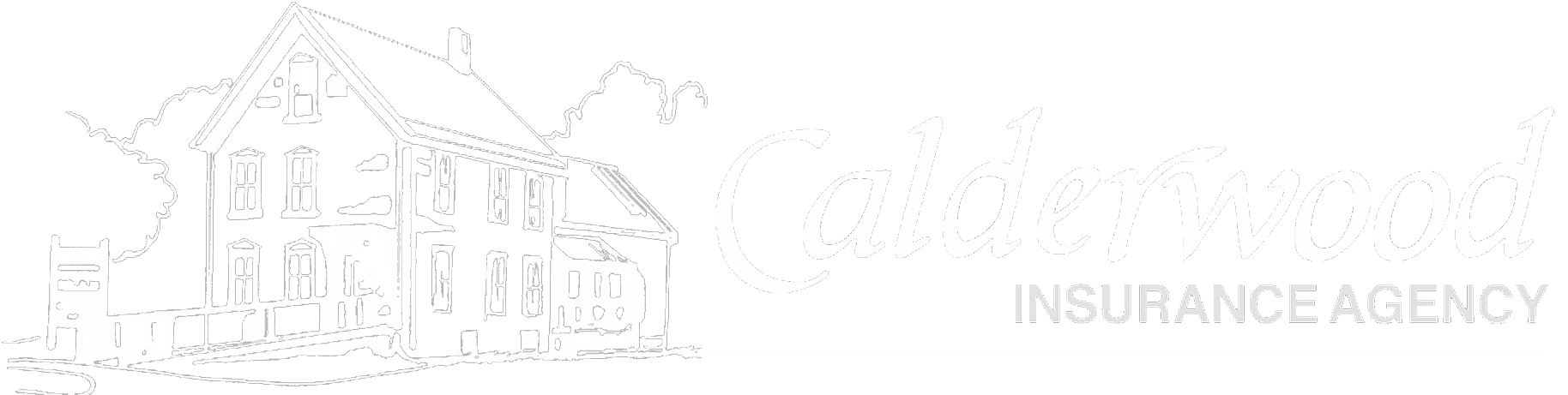 calderwoodins.com