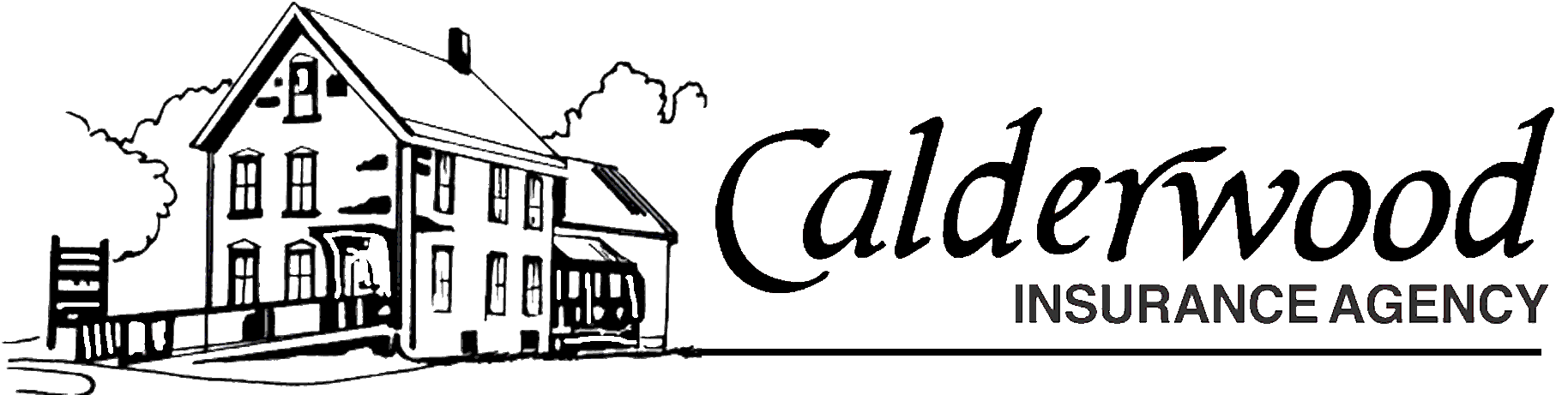 calderwoodins.com